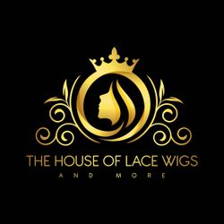 The House of Lace, 57 hurricane shoals rd nw, suite h, lawrenceville, 30046