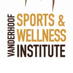 Vanderhoof Sports & Wellness Institute, 616 University Ave, Palo Alto, 94301