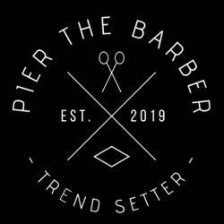 PIER THE BARBER, 1750A Brentwood Rd, Brentwood, 11717