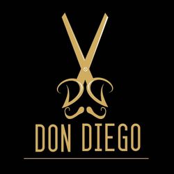 Don Diego’s Barbershop, 11300 Legacy Ave, Suite 2, Palm Beach Gardens, 33410