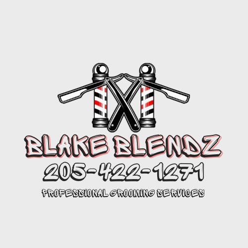 Blake.Blendz, 2517 mountain lodge circle, Vestavia Hills, 35216