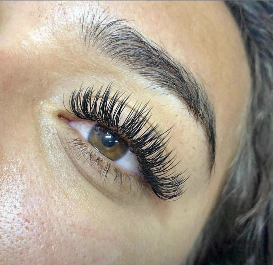 Lash Dolls Beauty Bar - Palm Springs - Book Online - Prices