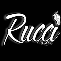 Rucci’s Clean Cutz, 4901 E silver springs Blvd, Unit 103, Ocala, 34470