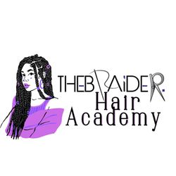 Thebraider Hair Academy, 1314 S Main St, 300, Duncanville, 75137