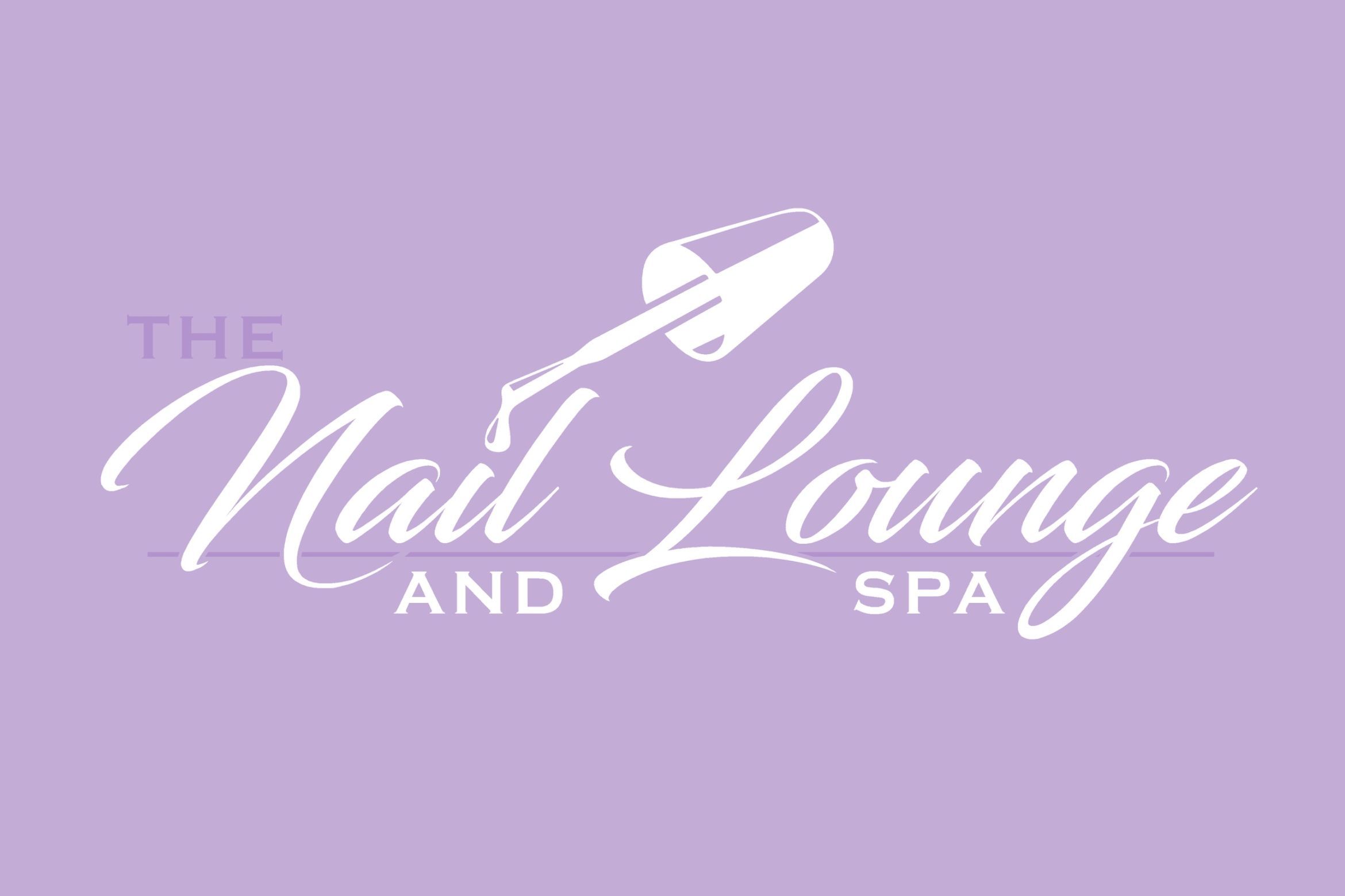 The on sale nail lounge