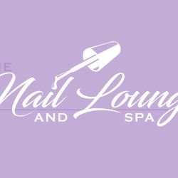 The Nail Lounge and Spa, 750 N Main St, Danielson, 06239