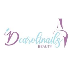 Dcarolinails Beauty LLC_ (Dayana Garcia), 1180 Sw 67th Ave, Suite 107, West Miami, 33144