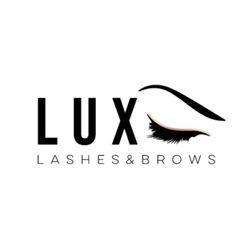 Lux Lashes and Brows, 3925 Old Lee Hwy, 53 D, 53 D, Fairfax, 22030