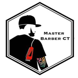 Master barber CT, 106 S MAIN ST, Waterbury, 06706