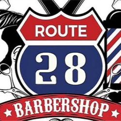 People's Barbershop by Route28, 219 broadway, Methuen, 01844