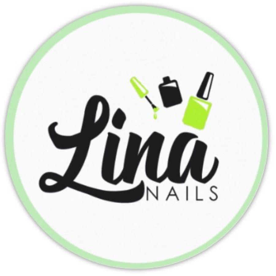 Lina Nails Inc, 1889 E Main St, Mohegan Lake, 10547