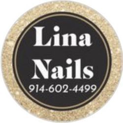 Lina Nails Inc, 1885 E Main St, Mohegan Lake, 10547