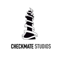 CHECKMATE STUDIO, 26 Colonial Ave, 104, West Deptford, 08096