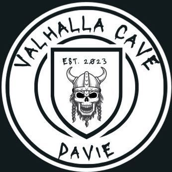 Valhalla Cave Barbershop, 7780 Griffin Rd, Unit 105, Davie, 33328