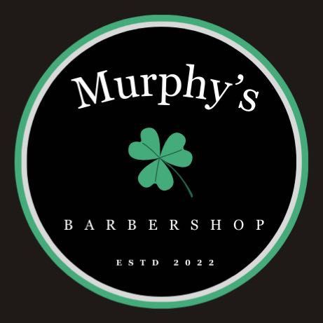 Murphy’s Barbershop, 430 Main St, Elma, 14059