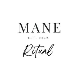 Mane Ritual, 8300 North Hayden Road Suite B-116, Scottsdale, 85258