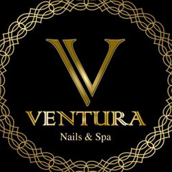 Ventura Nails & Spa, 11352 NE Evergreen Pkwy, Hillsboro, 97006