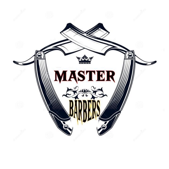 Master Barbers Ga Llc, 2468 Windy Hill Rd. SE, Suite 500, Suite 500, Marietta, 30067