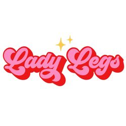 Lady legs, 4765 N Lincoln, Suite 207, Chicago, 60625