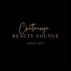 Chattanooga Beauty Lounge, 105 Lee Parkway Dr, SUITE G, Chattanooga, 37421