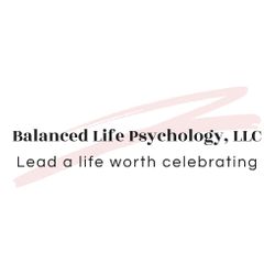Balanced Life Psychology LLC, 18291 N Pima Rd, Suite 110 #316, Scottsdale, 85255