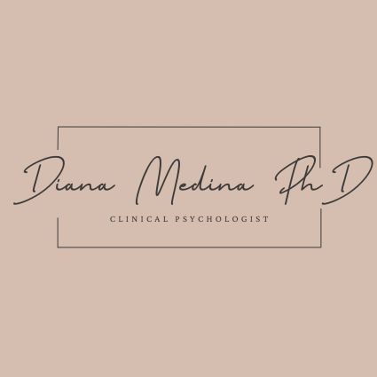 Dr. Diana Medina, 18291 N Pima Rd, Suite 110 #316, Scottsdale, 85255