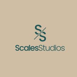 Scales Studios, 2690 Mount Wilkinson Pkwy, Suite 10, 10, Atlanta, 30339