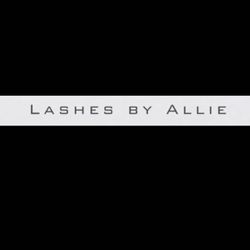 Lashes By Allie, 551 Boylston St. Floor 4, Boston, 02116