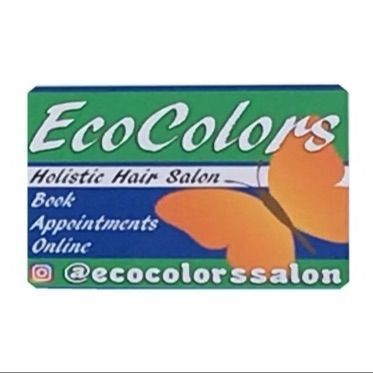 EcoColors A Holistic Hair Salon, 1860 N Rock Springs Rd NE Suite 101, Atlanta, 30324