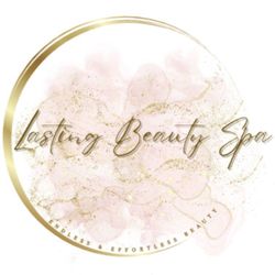 Lasting Beauty Spa, 3315 Burke Rd., Suite 107, Pasadena, 77504