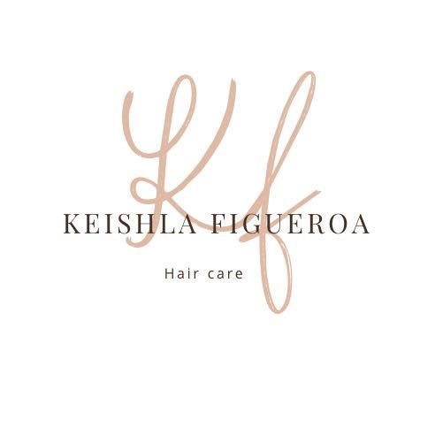 Keishla Figueroa Hair Care, 1309 E Vine St, Kissimmee, 34744