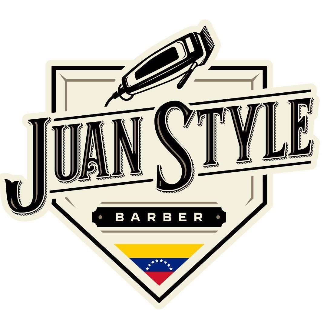 Juan Style, 6350 Plantation Center Dr, #405, Inside of My Salon / Suite #405, Raleigh, 27616