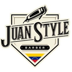 Juan Style, 6350 Plantation Center Dr, #405, Inside of My Salon / Suite #405, Raleigh, 27616