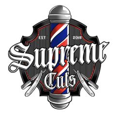 Supreme Cuts, 1316 80th St, Kenosha, 53143