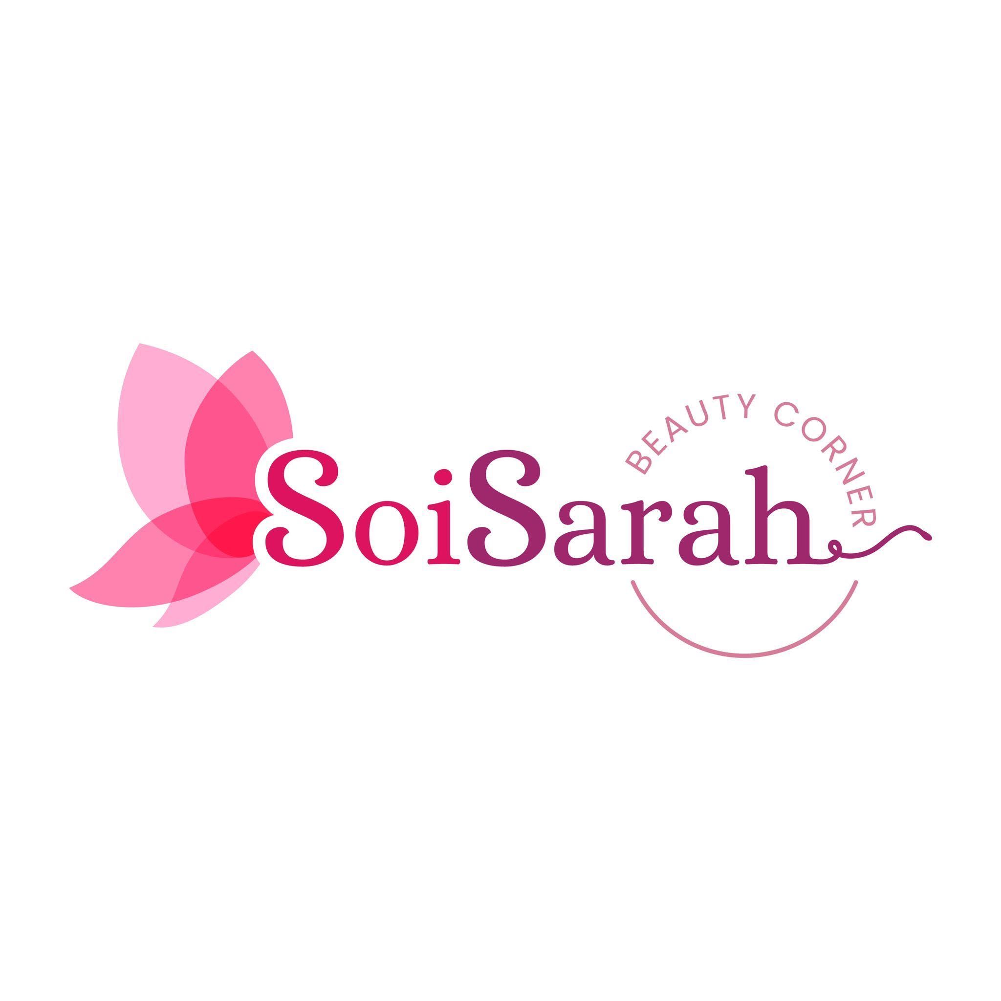 Soisarah, 2918 Avenida Emilio Fagot, Suite 1, Ponce, 00716