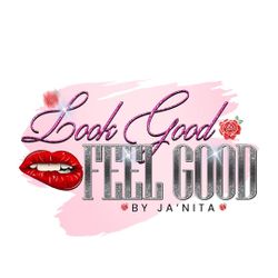 Look Good Feel Good ByJanita Crystal, N/a, Delaware county, Philadelphia, 19111
