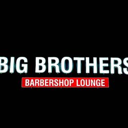 Big Brothers Barbershop Lounge (Dwaine), 10540 Culebra Suite 104, San Antonio, 78251