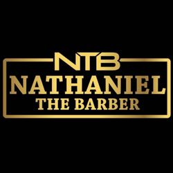 Nathaniel The Barber, 8325 Broadway St, Suite 208, Pearland, 77581