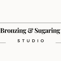 Bronzing & Sugaring Studio, 271 E. Countyline Rd, Hatboro, 19040