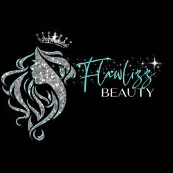 Flawlizz Beauty Hair Designs, You will get address once you send deposit, Vallejo, 94590