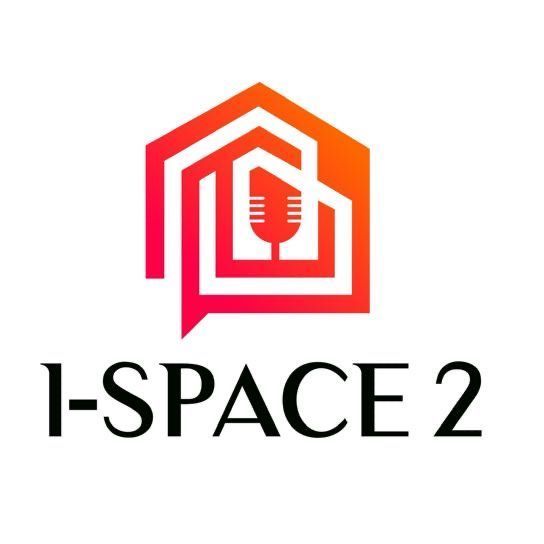 LUCITA SIMERVIL (MARIE) - ISpace 2 LLC