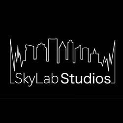 SkyLab Studios Houston, 3131 Memorial Court, Houston, 77007