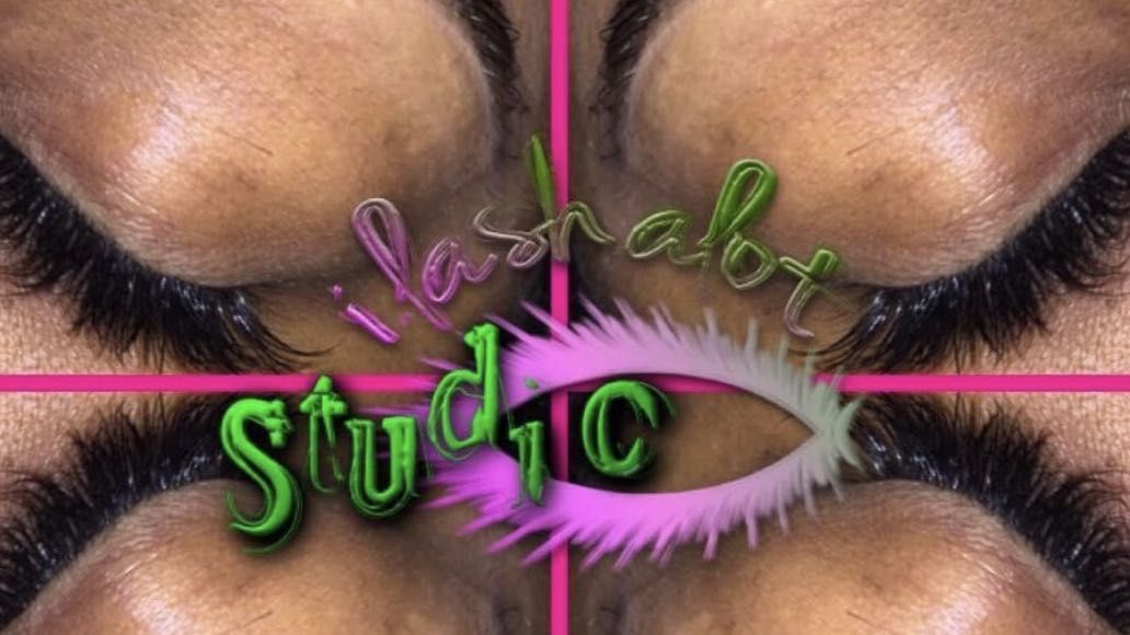 Dazzling Lash + Beauty Bar, Best Place For Eyelash Extensions, Classic  and Volume lashes, lash lift and permanent makekup