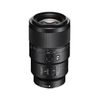 Sony FE 90mm f/2.8 Macro G OSS Lens - UCO Photo Arts