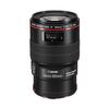 Canon EF 100mm f/2.8L Macro IS USM Lens - UCO Photo Arts