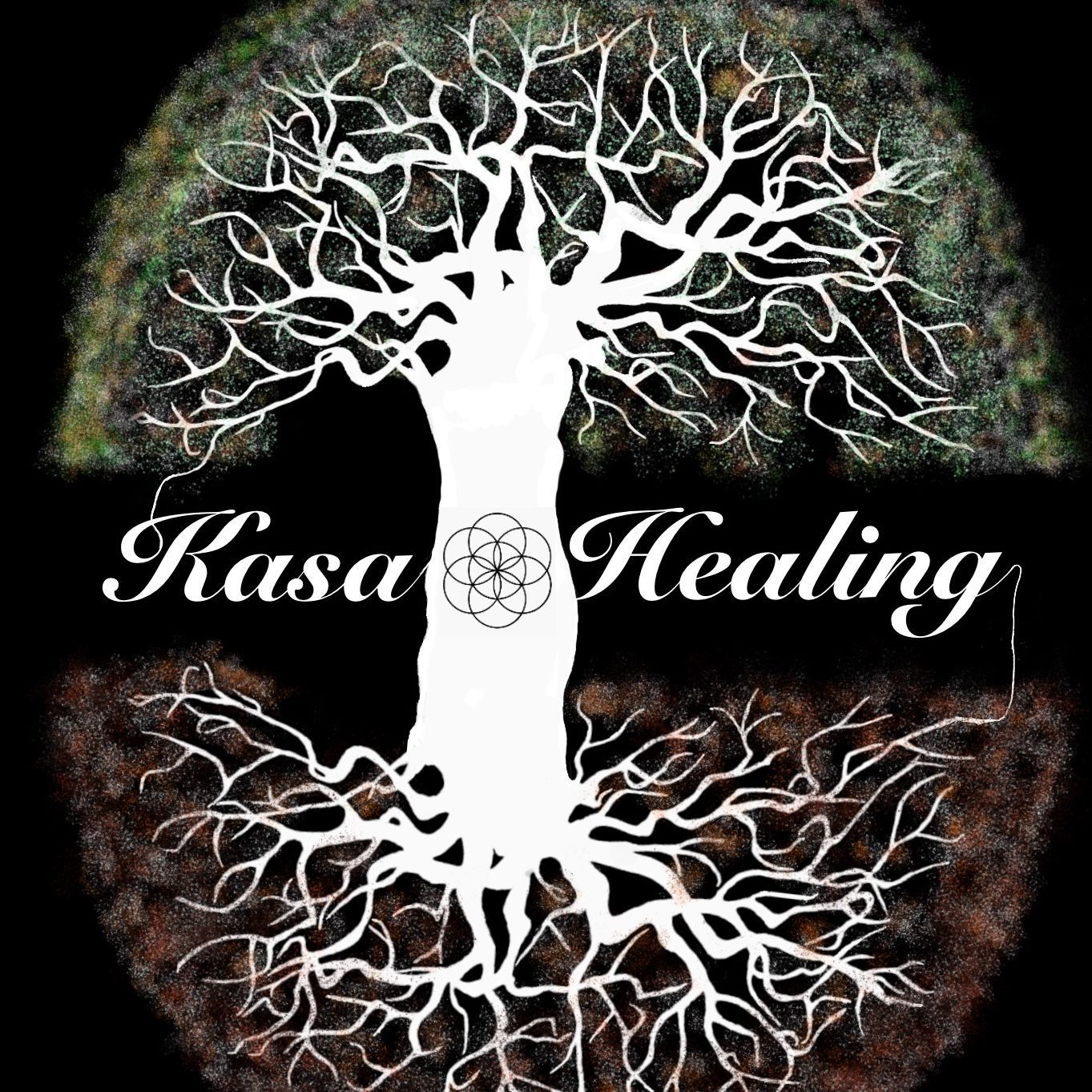Kasa Healing, West 144th Street, New York, 10031