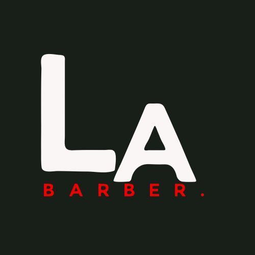 LA Barber Downey, 8317 Firestone Blvd, 5622506313, Downey, 90241
