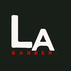 LA Barber ( Lazz_Barber) Cuban, 8317 Firestone Blvd, Downey, 90241