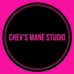 Chev’s Mane Studio, 4600 N University Dr, 104, Lauderhill, 33351