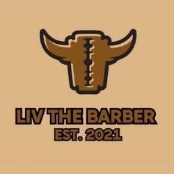Liv the Barber MVC Barbershop, 726 Crabb River Rd, Richmond, 77469